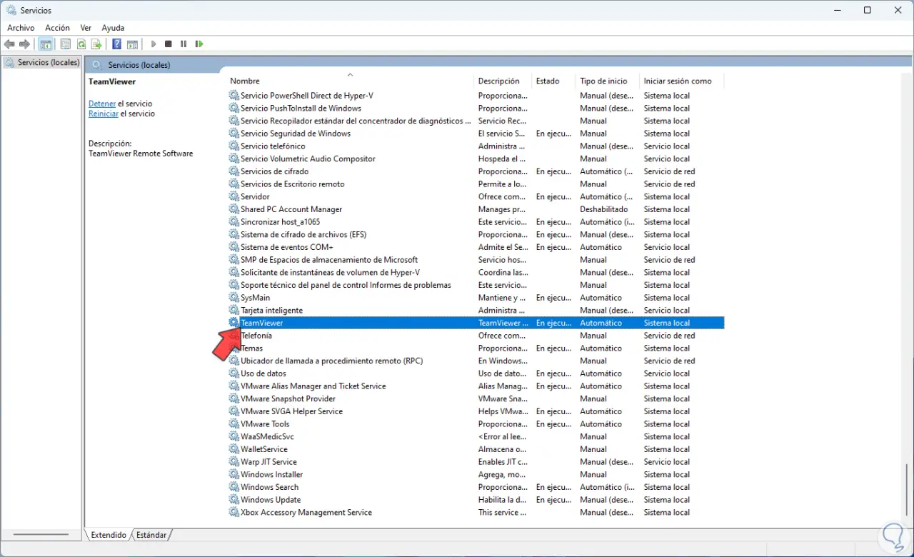 5-So-entfernen-Sie-einen-Dienst-Windows-11--aus-Registry-Editor.png