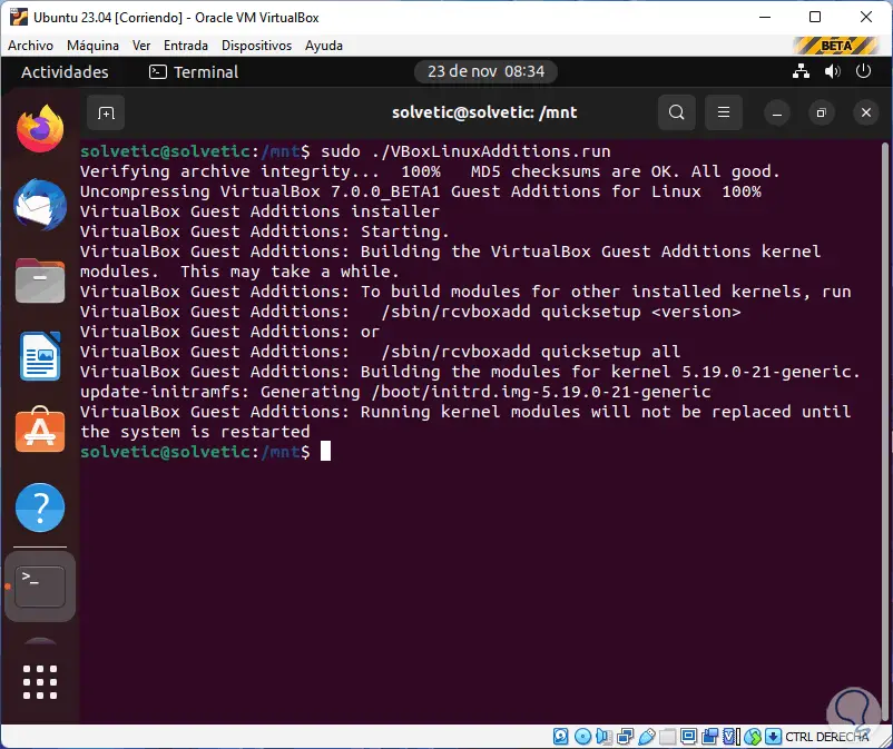 46-Installieren-der-Gastzusätze-ubuntu-23.04.png
