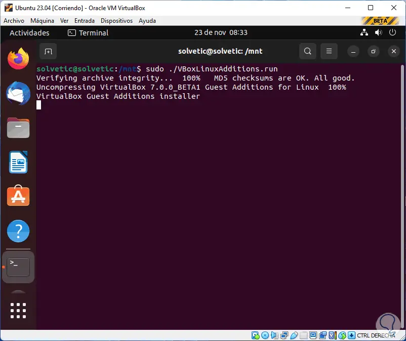 45-Installieren-der-Gastzusätze-ubuntu-23.04.png