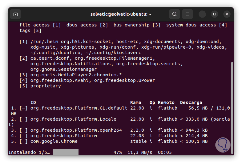 19-Install-Google-Chrome-Ubuntu-Using-Flatpak.png