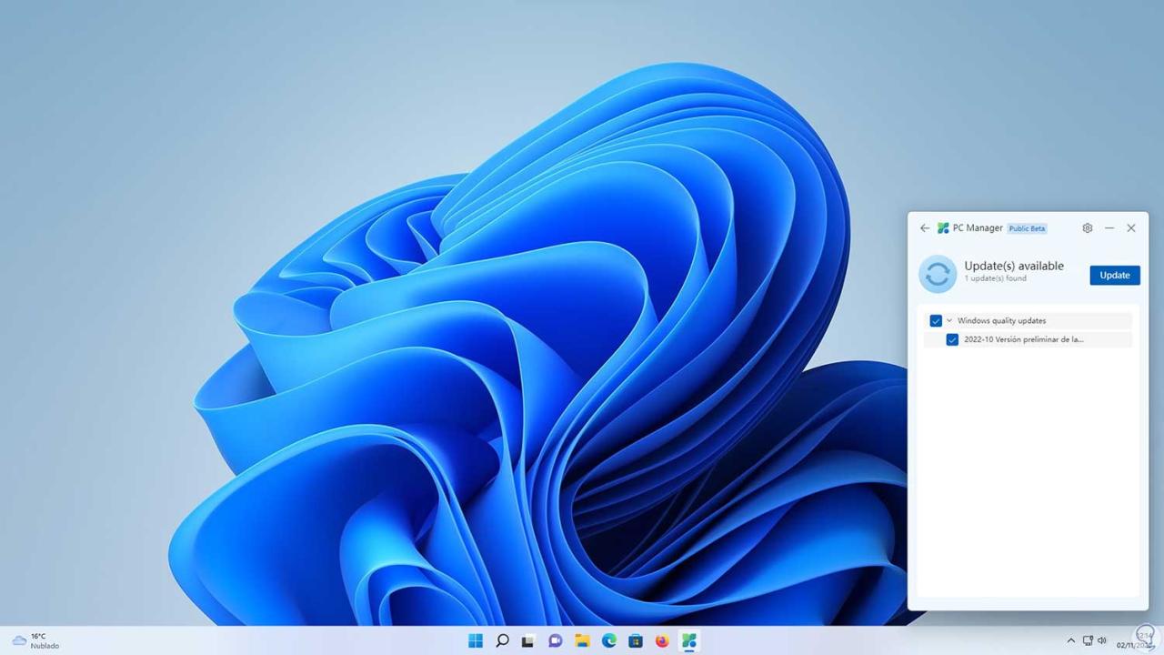 21-PC-Manager-Windows-10-oder-Windows-11-installieren-und-verwenden.jpg
