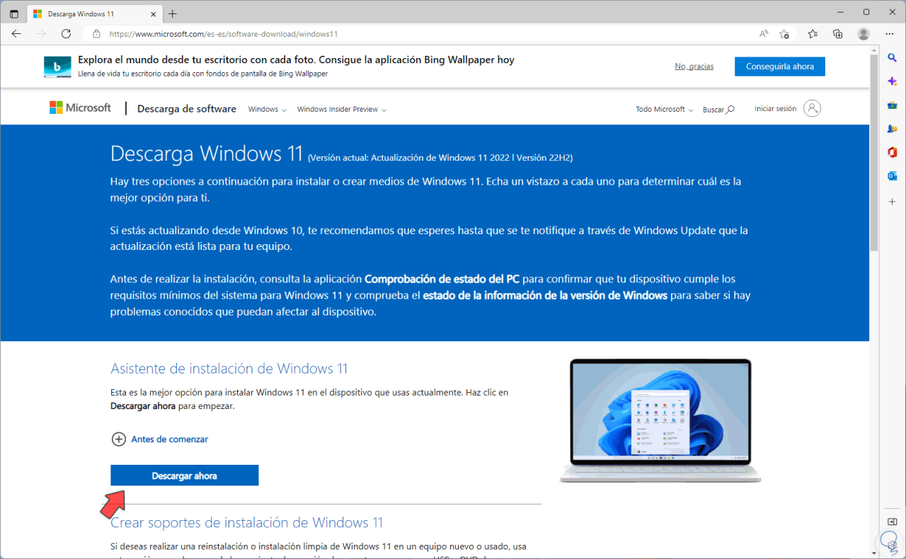 4-Windows-11-wird-nicht-auf-22h2.png aktualisiert