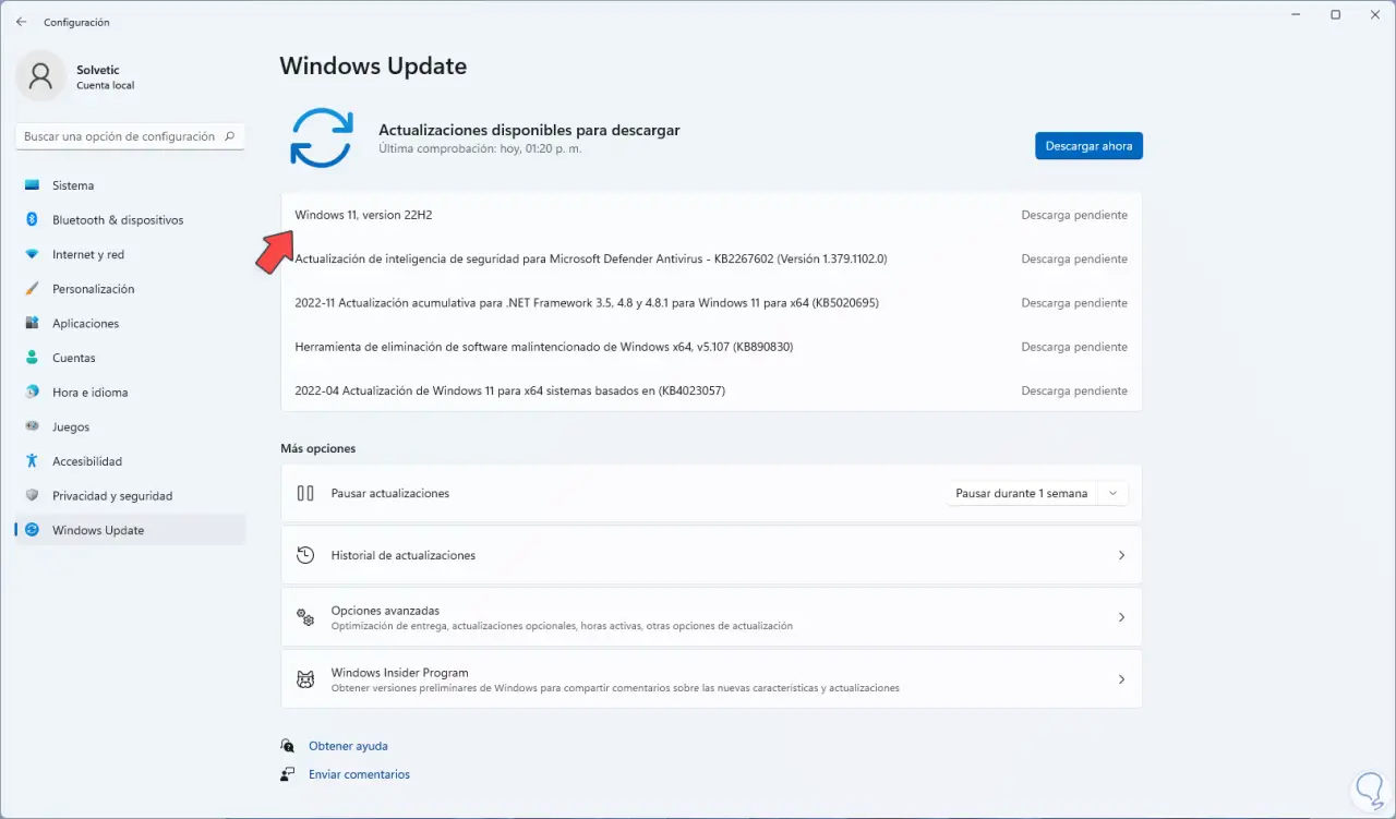 3-Windows-11-wird-nicht-auf-22h2.png aktualisiert