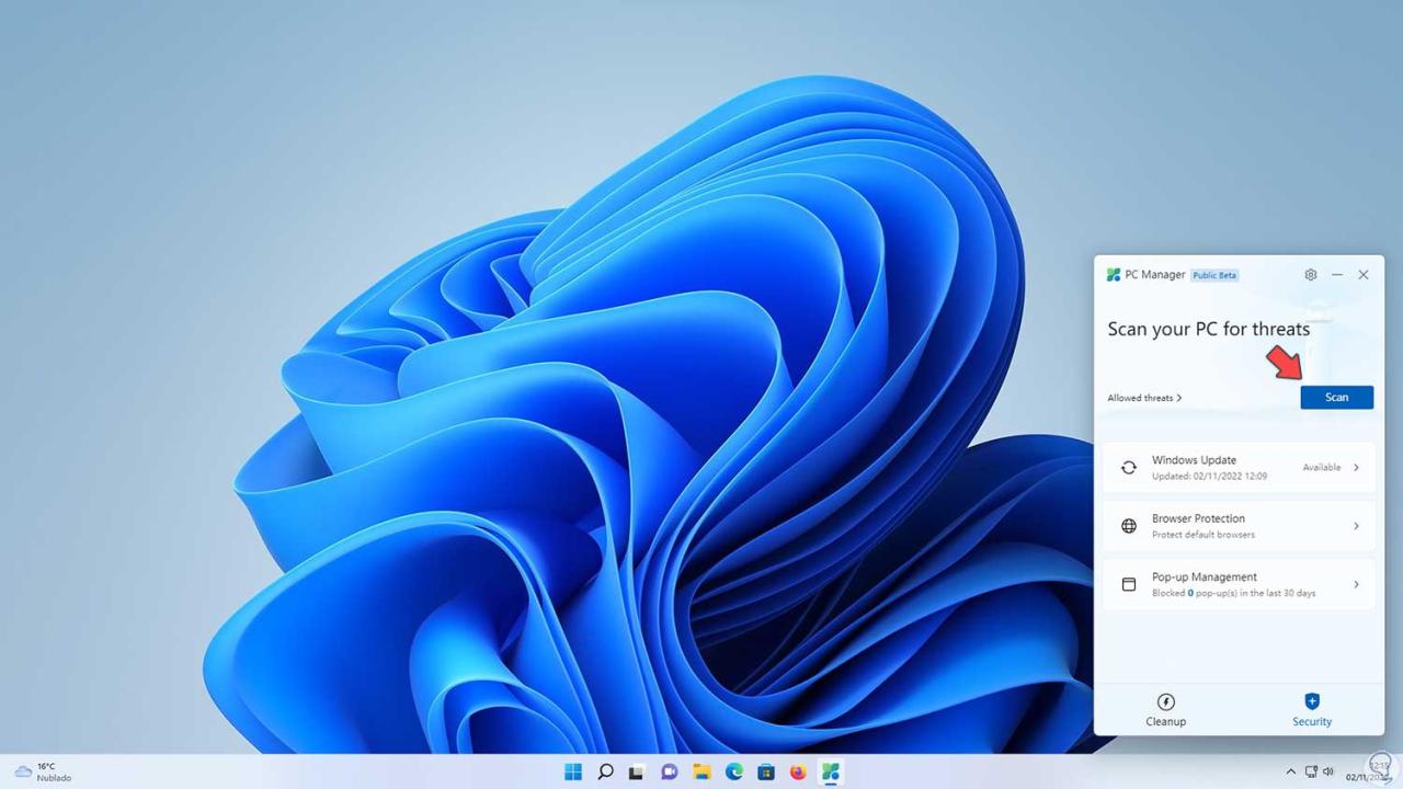 27-PC-Manager-Windows-10-oder-Windows-11-installieren-und-verwenden.jpg