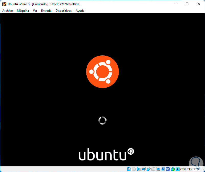 27-install-Ubuntu-22.04-in-VirtualBox.png