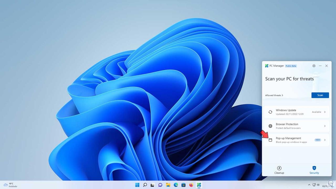 24-PC-Manager-Windows-10-oder-Windows-11-installieren-und-verwenden.jpg