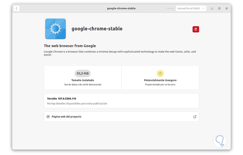 9-Install-Google-Chrome-Ubuntu-From-Installer.png
