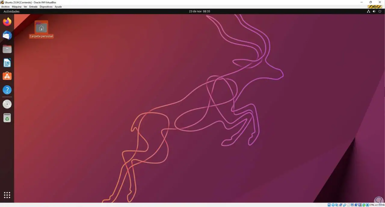47-How-to-install-Ubuntu-23.04-on-VirtualBox.jpg