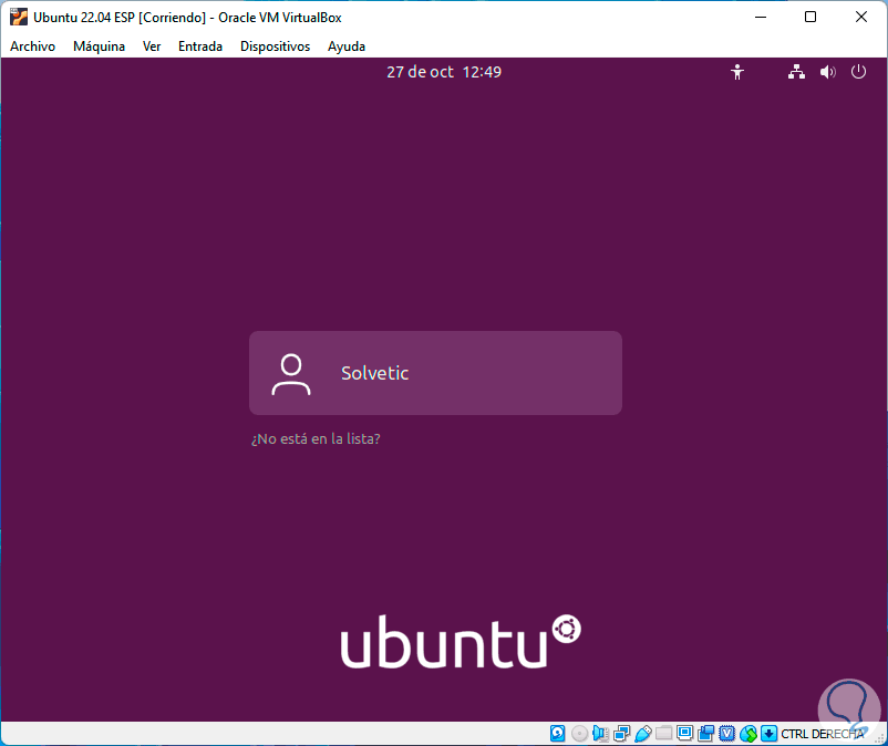 28-install-Ubuntu-22.04-in-VirtualBox.png