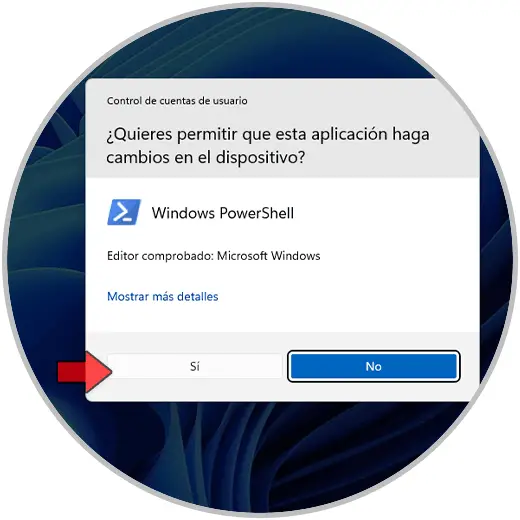 2-Ich-kann-Windows-11-Sicherheit-nicht-öffnen.png