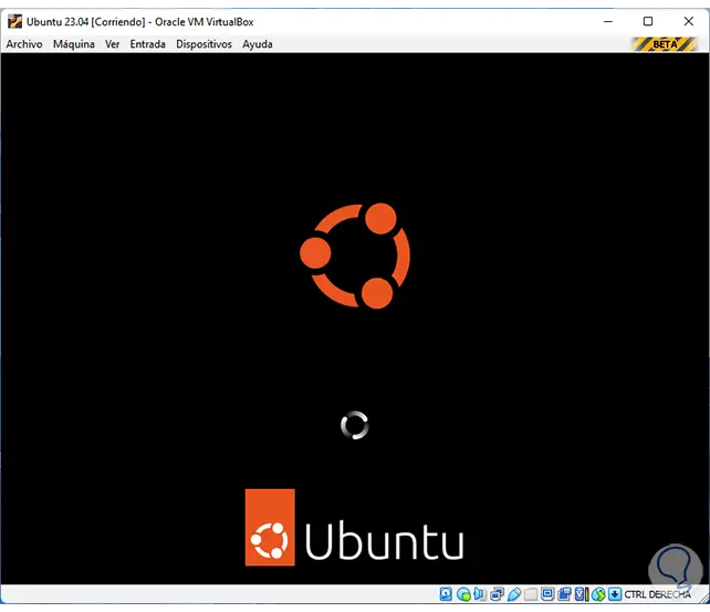 14-install-Ubuntu-23.04-on-VirtualBox.png