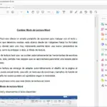 31-How-to-Export-a-Word-Document-to-PDF-From-LibreOffice-Writer.png