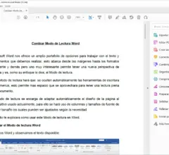 31-How-to-Export-a-Word-Document-to-PDF-From-LibreOffice-Writer.png