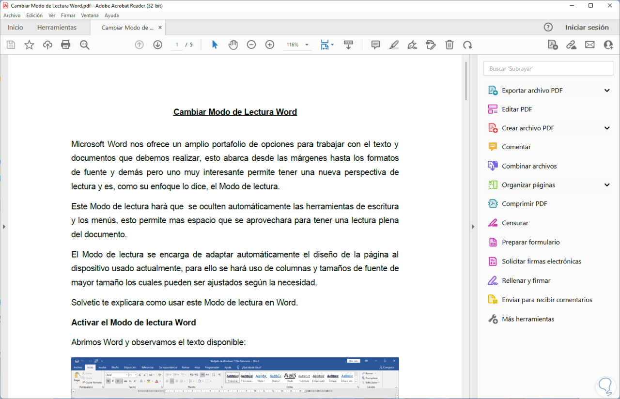 31-How-to-Export-a-Word-Document-to-PDF-From-LibreOffice-Writer.png