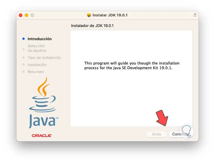 7-How-to-install-Java-JDK-on-macOS-Ventura.jpg