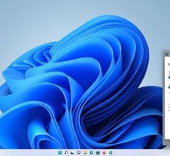 32-PC-Manager-Windows-10-oder-Windows-11-installieren-und-verwenden.jpg