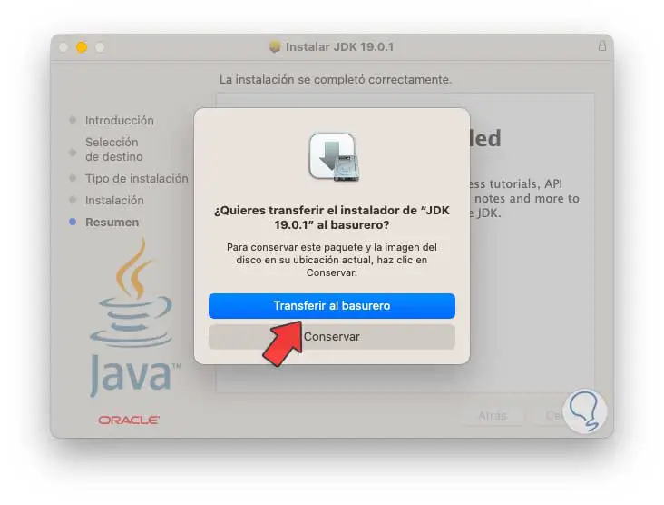 12-How-to-install-Java-JDK-on-macOS-Ventura.jpg
