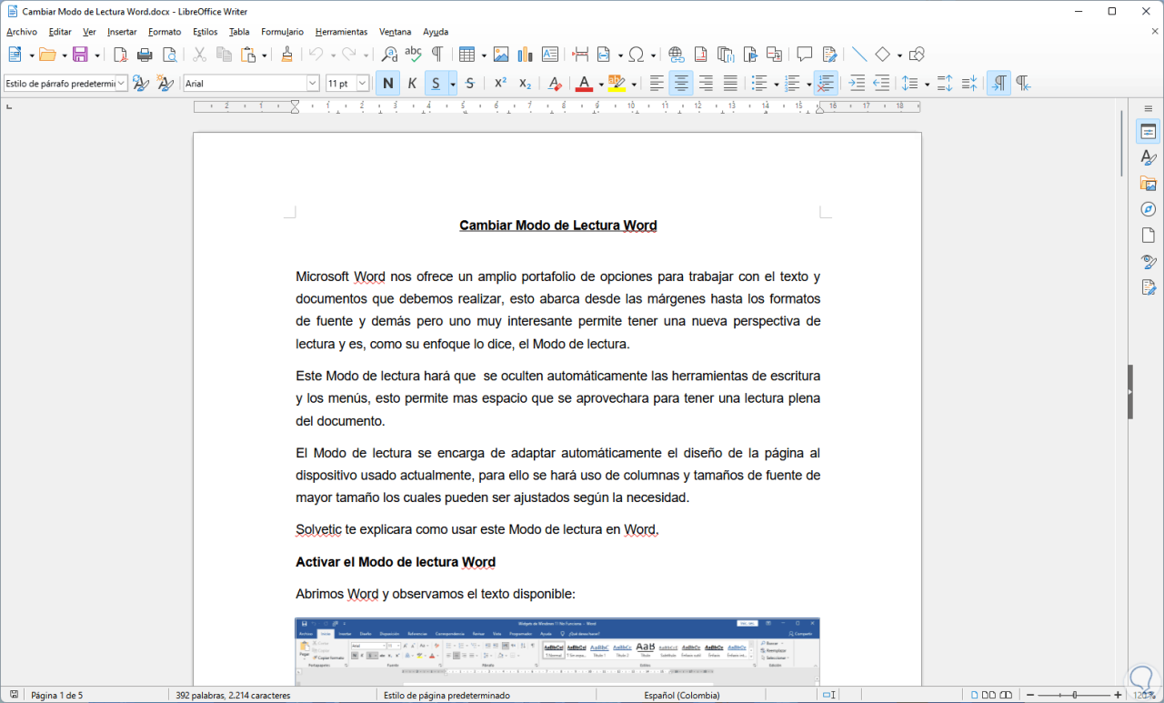 26-How-to-Export-a-Word-Document-to-PDF-From-LibreOffice-Writer.png