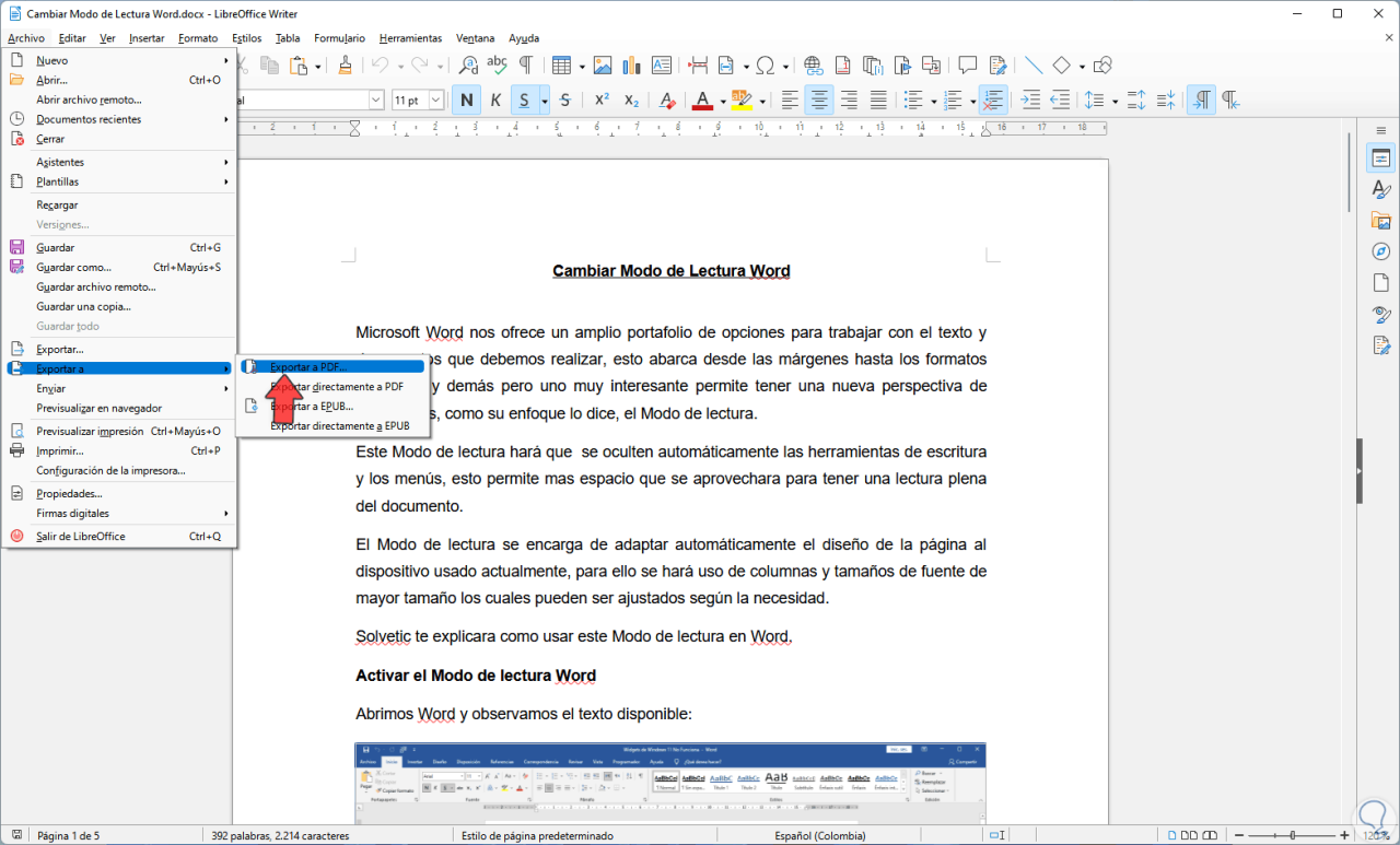 27-How-to-Export-a-Word-Document-to-PDF-From-LibreOffice-Writer.png