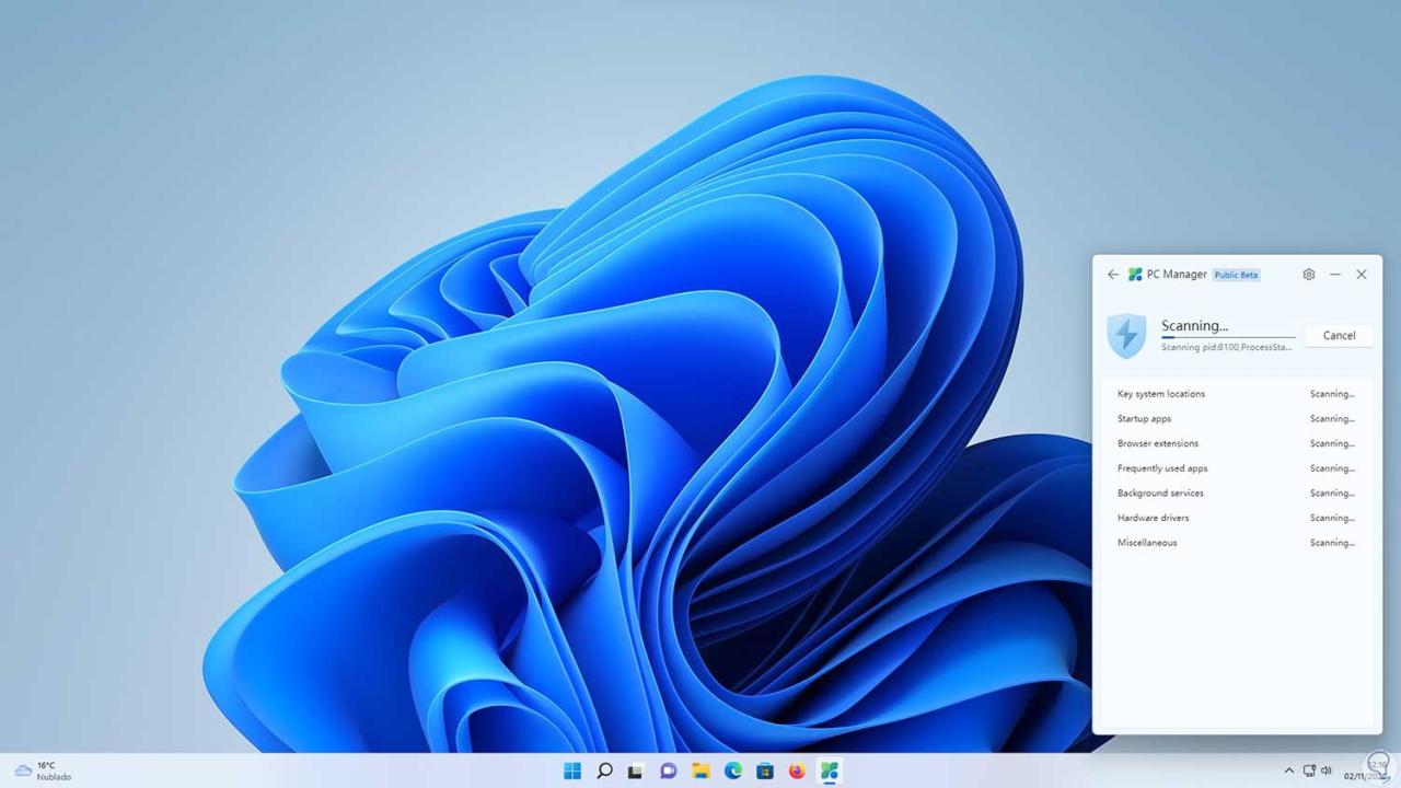 28-PC-Manager-Windows-10-oder-Windows-11-installieren-und-verwenden.jpg