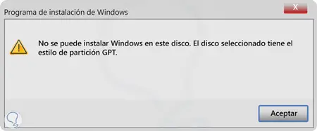 Windows-kann-auf-diesem-Laufwerk-nicht-installiert werden.-Es-hat-den-Partitionsstil-GPT.png