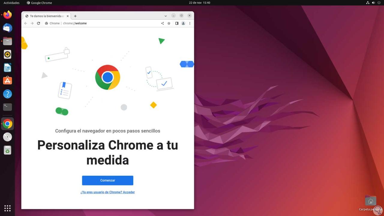 12-Installieren-Google-Chrome-Ubuntu.jpg