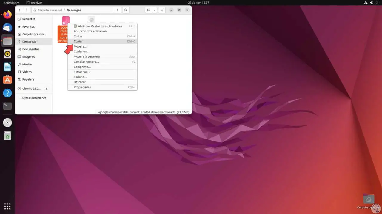 4-Install-Google-Chrome-Ubuntu-From-Installer.jpg