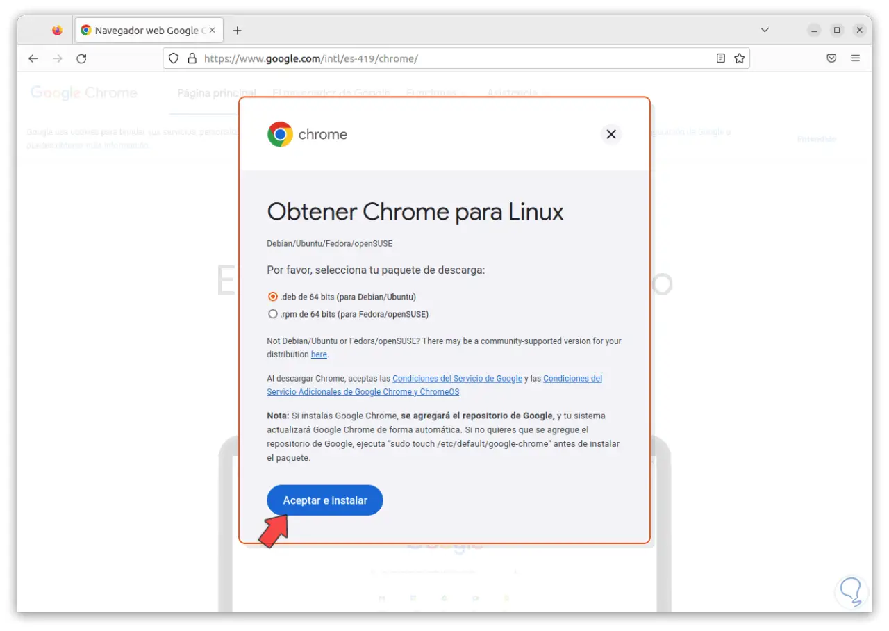 2-Install-Google-Chrome-Ubuntu-From-Installer.png