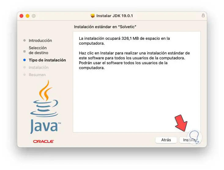 8-How-to-install-Java-JDK-on-macOS-Ventura.jpg