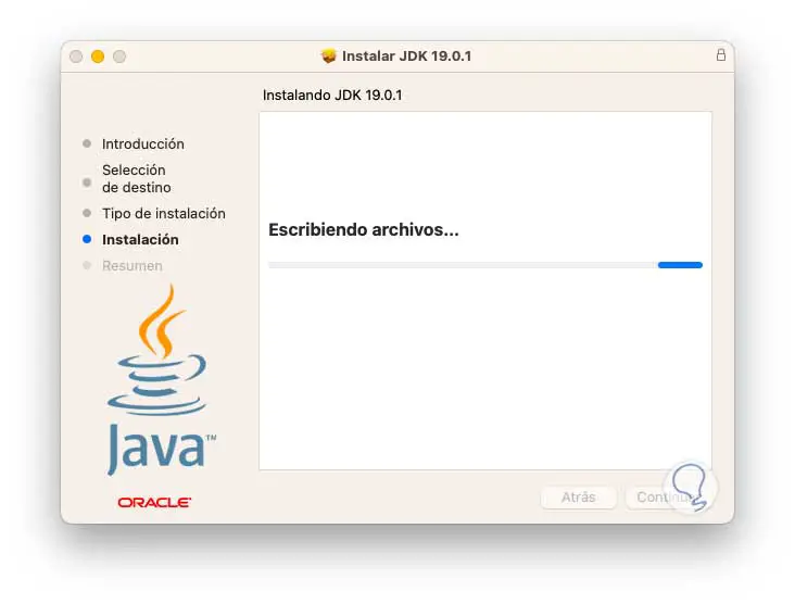 10-How-to-install-Java-JDK-on-macOS-Ventura.jpg