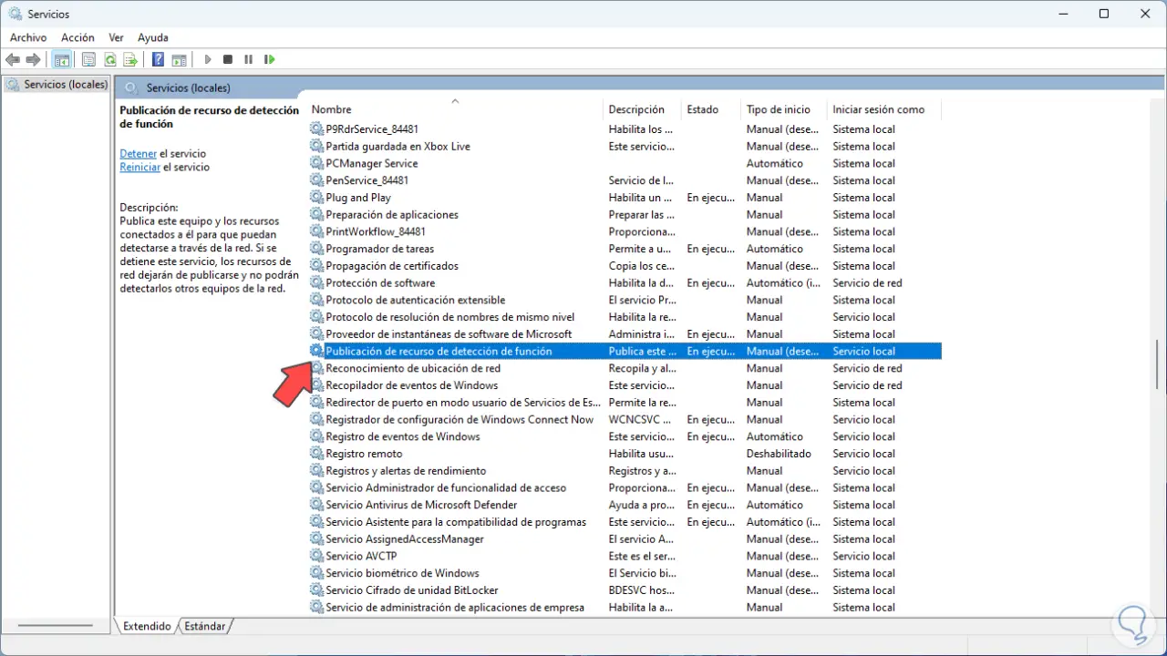 2-Activate-Network-Discovery-Windows-11-from-Services.png
