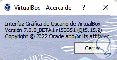 15-How-to-install-VirtualBox-7-Beta-on-Windows-11.png