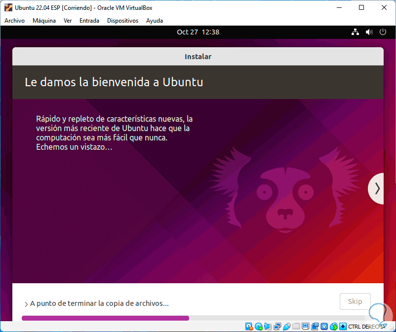 23-install-Ubuntu-22.04-in-VirtualBox.png