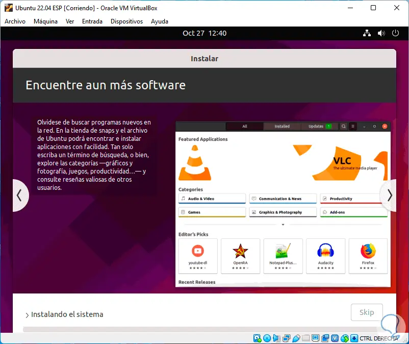 24-install-Ubuntu-22.04-in-VirtualBox.png