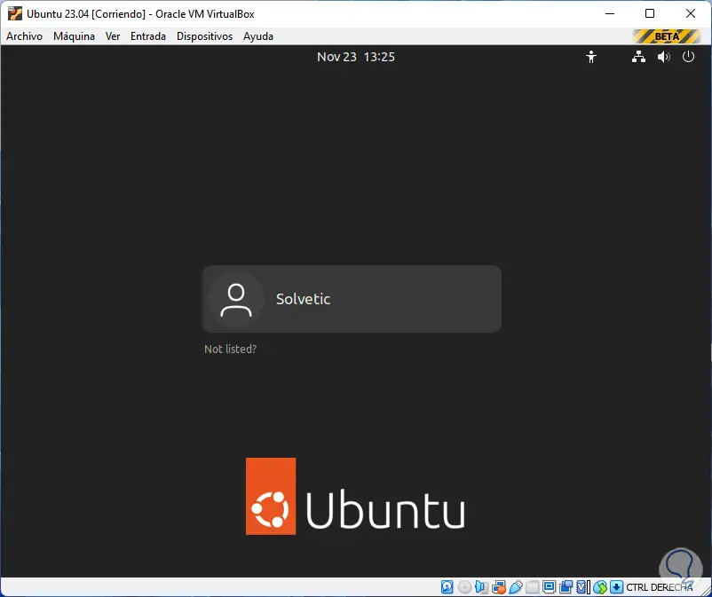 30-install-Ubuntu-23.04-on-VirtualBox.png