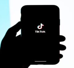 Tiktok-Videos