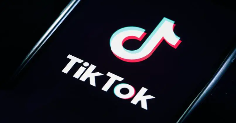 Tiktok-Videos