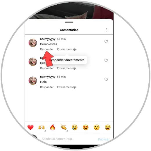 17-antworten-kommentare-instagram-reels.png
