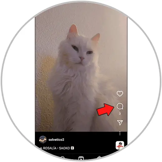 30-Bericht-Kommentare-instagram.png