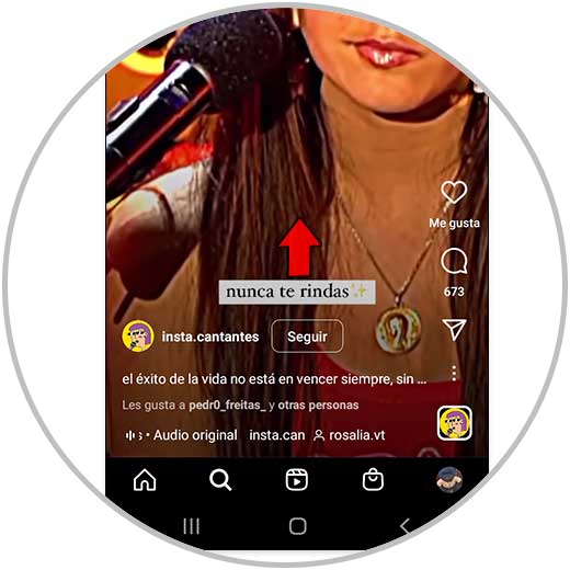 how-to-see-instagram-reels-in-explore2.jpg