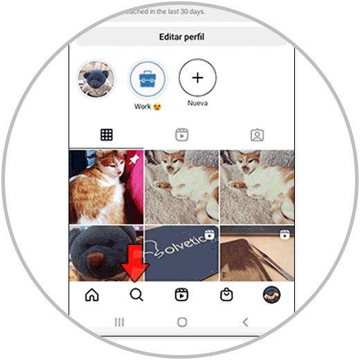 how-to-see-instagram-reels-in-explore.png