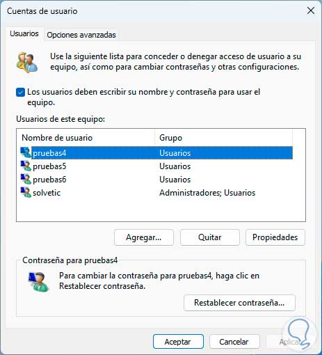 Delete-Account-Windows-11-19.jpg