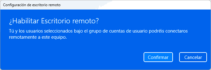 Configure-Remote-Desktop-Windows-11-3.png
