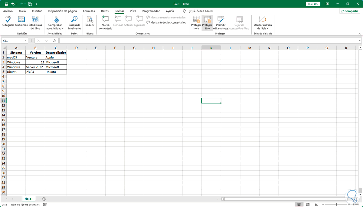 Lock-only-some-or-all-Cells-in-Excel-30.png