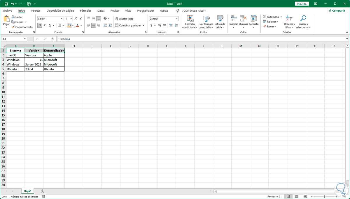 Lock-only-some-or-all-Cells-in-Excel-29.png
