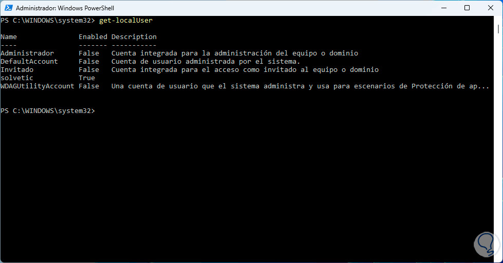 Delete-Account-Windows-11-28.png