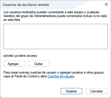 Configure-Remote-Desktop-Windows-11-5.png