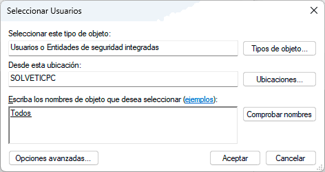 Configure-Remote-Desktop-Windows-11-6.png