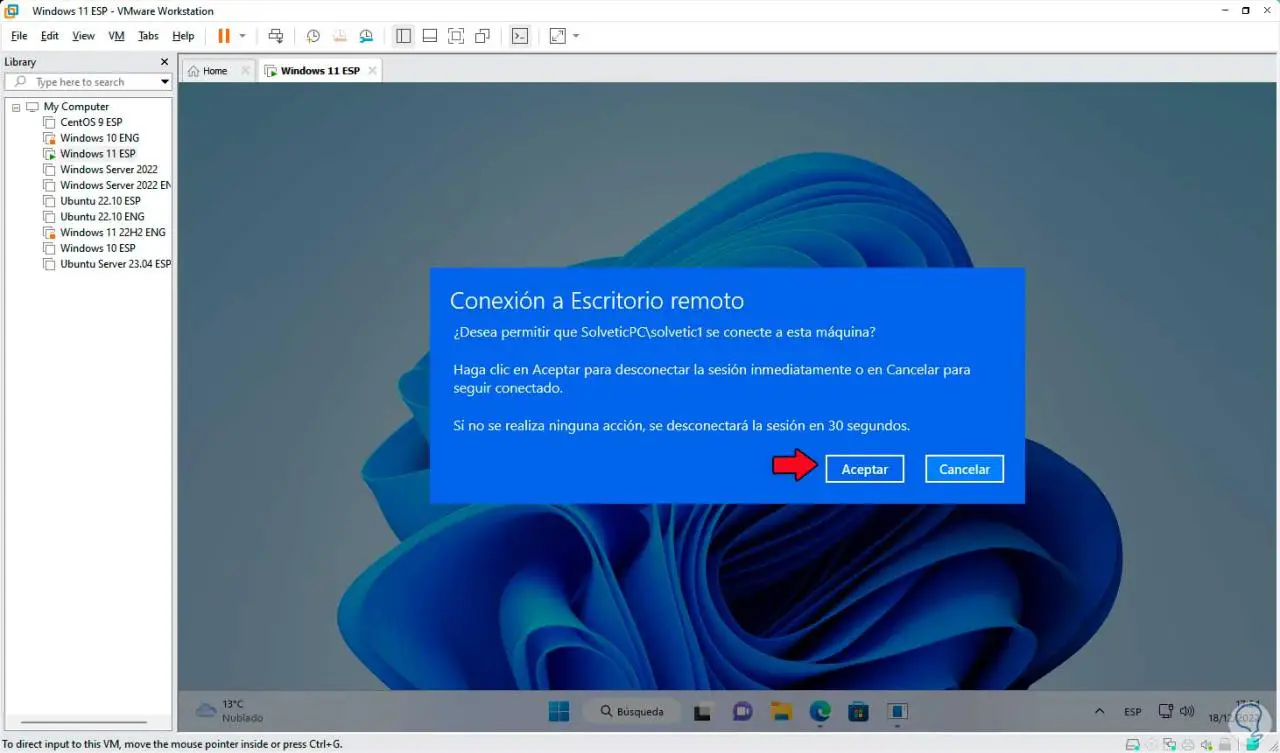 Configure-Remote-Desktop-Windows-11-29.jpg