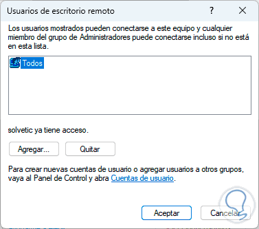 Configure-Remote-Desktop-Windows-11-12.png